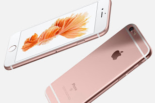 Μη ικανοποιητικές πωλήσεις iPhone καταγράφει η Apple - Φωτογραφία 1