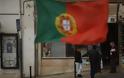Διευκρινίσεις για τον προϋπολογισμό ζητεί από την Πορτογαλία η Ε.Ε.