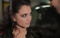 H Κορη του Λευτέρη Πανταζή, Κωσταντίνα Μεταξά πρωταγωνιστεί στο νέο βιντεο κλιπ του Γιωργου Λαζαράκη