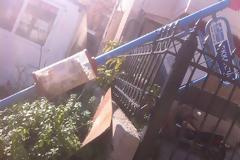 Μια στάση εδώ…μια στάση εκεί
