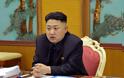 Οι ΗΠΑ ανατρέπουν τα δεδομένα: Τελικά η Β.Κορέα έκανε όντως πυρηνική δοκιμή...