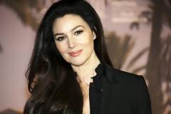 Η Monica Bellucci εντυπωσίασε τους πάντες με την εμφάνιση της... [photos]