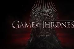 Ποιοι είναι οι πρωταγωνιστές της σειράς Game Of Thrones που λέγεται πως είναι ζευγάρι; [photos]