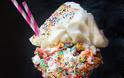 Τα milkshakes – υπερπαραγωγή που τρελαίνουν τους Νεοϋορκέζους - Φωτογραφία 2