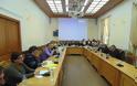 Αποφάσεις Επιτροπής Περιβάλλοντος Περιφέρειας Κρήτης