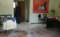 Αγρότες έριξαν γάλα μέσα στα γραφεία του ΣΥΡΙΖΑ στο Ρέθυμνο – Εκαψαν σημαίες του κόμματος [photos] - Φωτογραφία 2