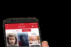 Cinema Box: Νέα εφαρμογή για δωρεάν ταινίες χωρίς jailbreak