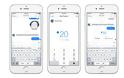 Το Facebook θα ενσωματώσει το ApplePay στο Messenger