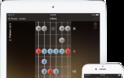 Star Scales Pro For Guitar : AppStore free today