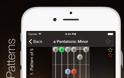 Star Scales Pro For Guitar : AppStore free today - Φωτογραφία 3