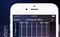 Star Scales Pro For Guitar : AppStore free today - Φωτογραφία 4