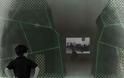 Κρήτη: Εγκαινιάζεται το Μουσείο Ολοκαυτώματος Βιάννου - Φωτογραφία 4