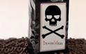 Death Wish: Ο πιο δυνατός καφές! [photos] - Φωτογραφία 2