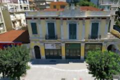7866 - Παρατείνεται μέχρι 31 Μαρτίου 2016 η έκθεση φωτογραφίας στην Αγιορειτική Εστία
