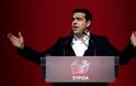 Ετοιμόρροπη η κυβέρνηση ΣΥΡΙΖΑ - Απειλή τα οικονομικά δεινά και σκάνδαλα