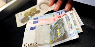 ΑΝΑΣΑ 8 δισ. ευρώ από το ΕΣΠΑ στην πραγματική οικονομία - Φωτογραφία 1