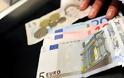 ΑΝΑΣΑ 8 δισ. ευρώ από το ΕΣΠΑ στην πραγματική οικονομία