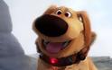 Το κολάρο σκύλου που μεταφράζει το γάβγισμα σε ανθρώπινη ομιλία - Φωτογραφία 1