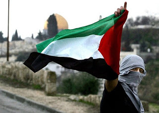 Γαλλία: Αναγνώριση της Παλαιστίνης αν δεν αρθεί το αδιέξοδο με το Ισραήλ - Φωτογραφία 1