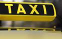 11 οδηγοί με «πειραγμένα» ταξίμετρα στον εισαγγελέα - Πώς απέφευγαν τις αποδείξεις