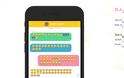 Hiboo : AppStore new free...Ένας νέος Messenger για να βλέπετε ζωντανά τι πληκτρολογεί ο συνομιλητής σας