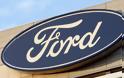 H Ford αποχωρεί από Ινδονησία και Ιαπωνία