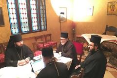 Επισκοπική Συνέλευση Ιταλίας και Μελίτης