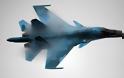 Τουρκία: Ρώσικο Su-34 παραβίασε το FIR Άγκυρας - Εμπλέκει και το ΝΑΤΟ