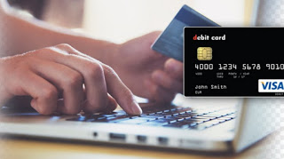Το 33% των τραπεζών και των υπηρεσιών πληρωμών αδυνατεί να προσφέρει μια ασφαλή σύνδεση για όλες τις online πληρωμές - Φωτογραφία 1