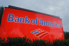 BofA: Οι επενδυτές σε όλο τον κόσμο εγκαταλείπουν τις αγορές και επιστρέφουν στα μετρητά