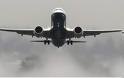 Πρώτη απογείωση για τη νέα ναυαρχίδα αεροσκαφών, το Boeing 737 ΜΑΧ