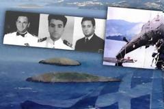 Τιμή στους ήρωες! 20 χρόνια IMIA [video]