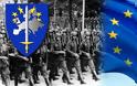 ΕΦΙΑΛΤΙΚΑ ΣΕΝΑΡΙΑ! Οι Βρυξέλλες θέλουν να μας στείλουν 2000 Ευρωπαίους στρατο-χωροφύλακες που θα «ελέγχουν» τα ελληνοτουρκικά σύνορα !! - Φωτογραφία 2