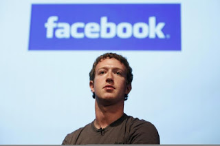 Το Facebook απαγορεύει την διακίνηση όπλων στο δίκτυο του - Φωτογραφία 1