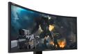 Η AUO θα αποκαλύψει δύο νέα Ultra Wide Gaming monitors