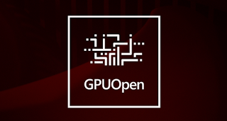 Η AMD θα “ανοίξει” την τεχνολογία GPU στους developers - Φωτογραφία 1