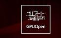 Η AMD θα “ανοίξει” την τεχνολογία GPU στους developers