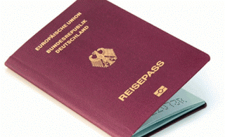 Τζιχαντιστές με σουηδικά διαβατήρια και χατζάρες συνελήφθησαν στον Έβρο - Φωτογραφία 1