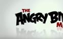 Έρχεται το Μάιο η νέα ταινία των Angry Birds