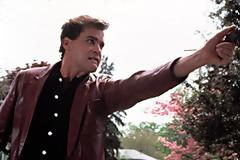 Τι έκανε ο Ray Liotta και δείχνει τόσο νέος; [photos]