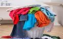 Πώς να πλύνετε μόνοι σας ρούχα που θέλουν στεγνό καθάρισμα