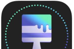 Themeable: AppStore new free