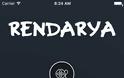 Rendarya9 : Cydia tweak new