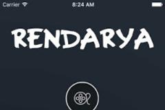 Rendarya9 : Cydia tweak new