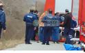 Ιωάννινα:Νεκρός σε αρδευτικό κανάλι στην είσοδο της Καστρίτσας - Συγκλονισμένοι οι φίλοι του που διασκέδαζαν εχθές μαζί του - Φωτογραφία 2