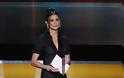 Η Demi Moore είναι 53! Δείτε πώς εμφανίστηκε στα SAG Awards... [photos] - Φωτογραφία 2