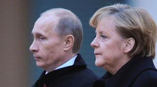 Ποια είναι η αλήθεια πίσω από το βιασμό που έγινε διπλωματικό επεισόδιο μεταξύ Ρωσίας και Γερμανίας; - Φωτογραφία 1