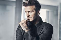 Δείτε πόσο μεγάλωσε η Harper Seven Beckham! [photos]