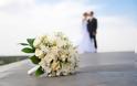 Ο γάμος των 2.000.000 ευρώ που θα μείνει στην ιστορία της Μυκόνου... [video]