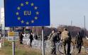 Αποκάλυψη: Γιατί δεν συμφέρει τη Γερμανία η κατάργηση της Σένγκεν...